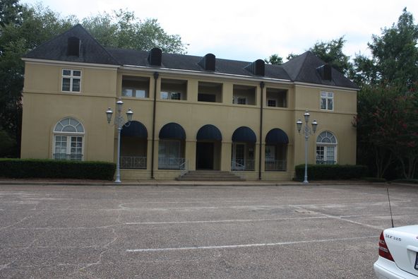 112 Sheffield Loop, Hattiesburg, MS 39402